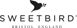 Sweetbird Logo_black_large Bristol